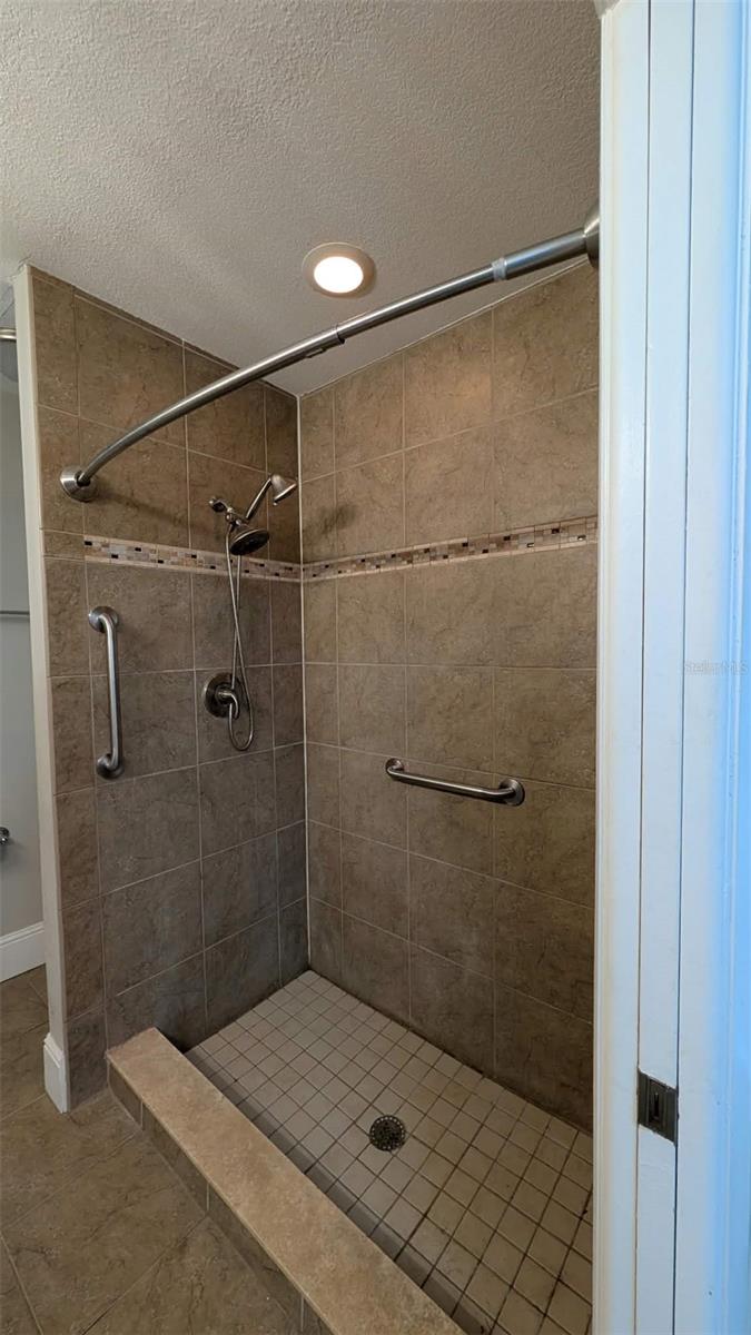 12408 GOLDEN OAK CIR