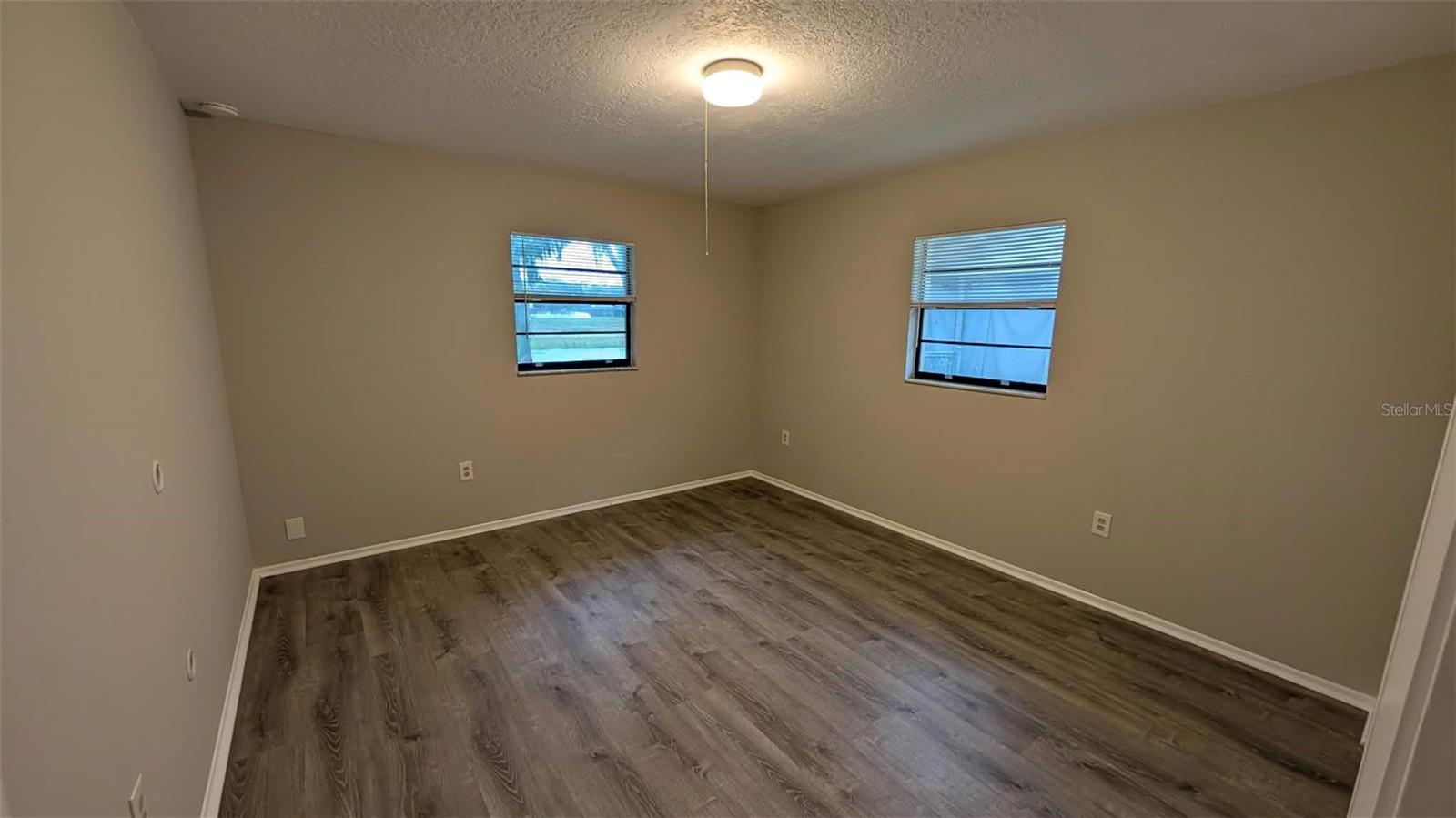 12408 GOLDEN OAK CIR