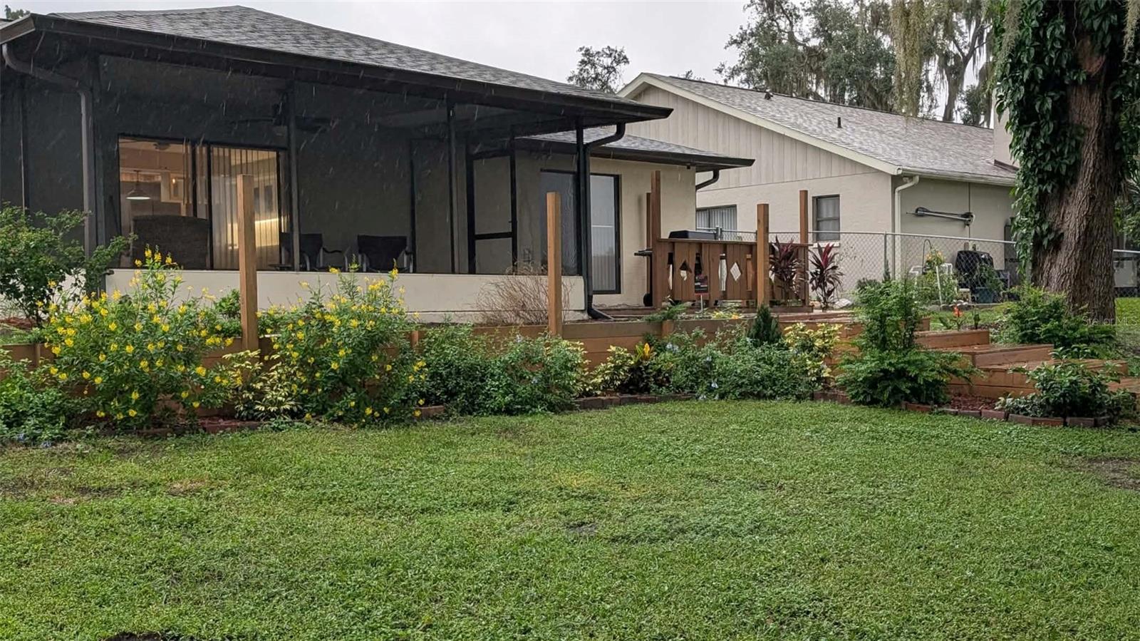 12408 GOLDEN OAK CIR