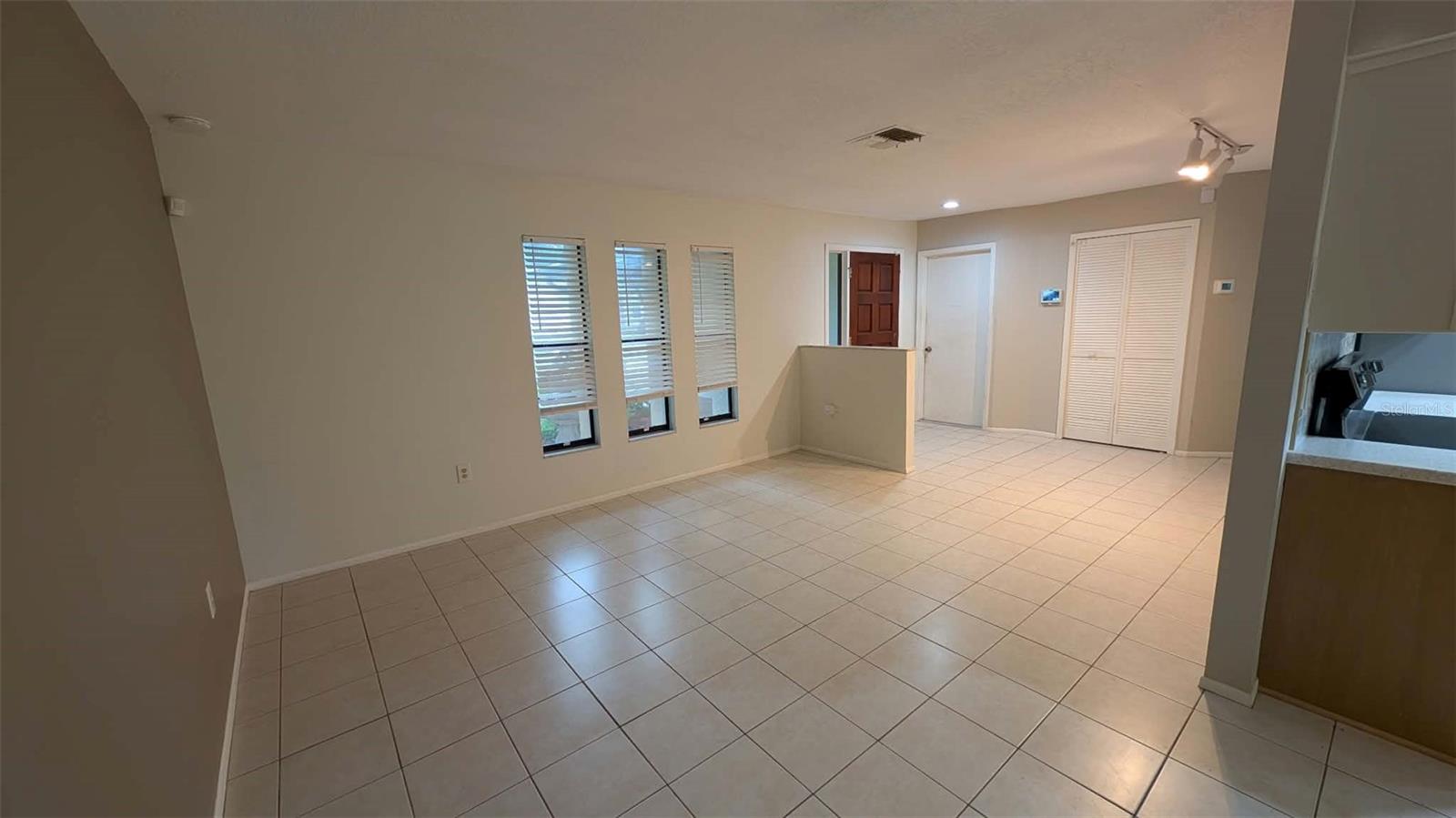 12408 GOLDEN OAK CIR
