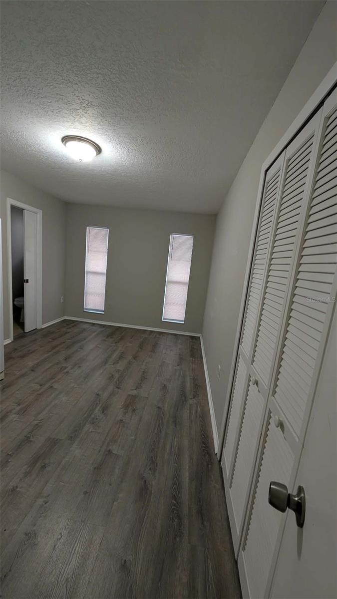 12408 GOLDEN OAK CIR