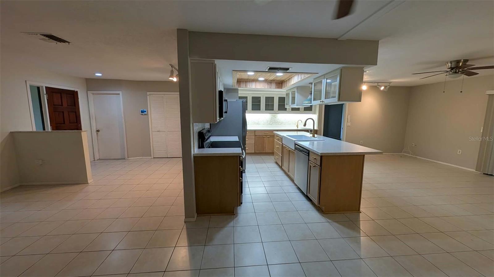 12408 GOLDEN OAK CIR