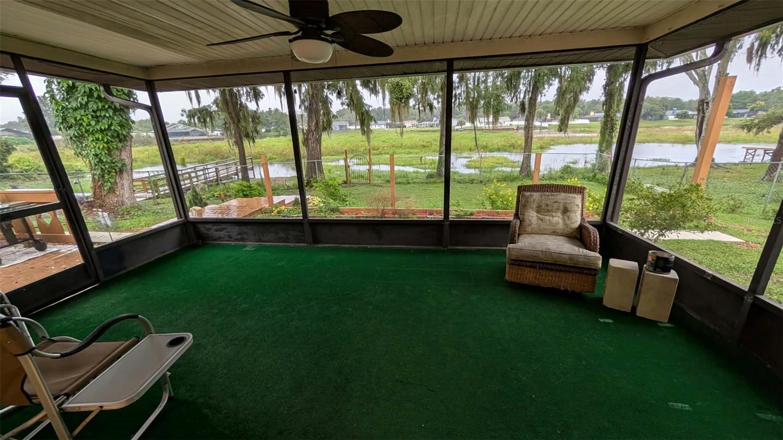 12408 GOLDEN OAK CIR