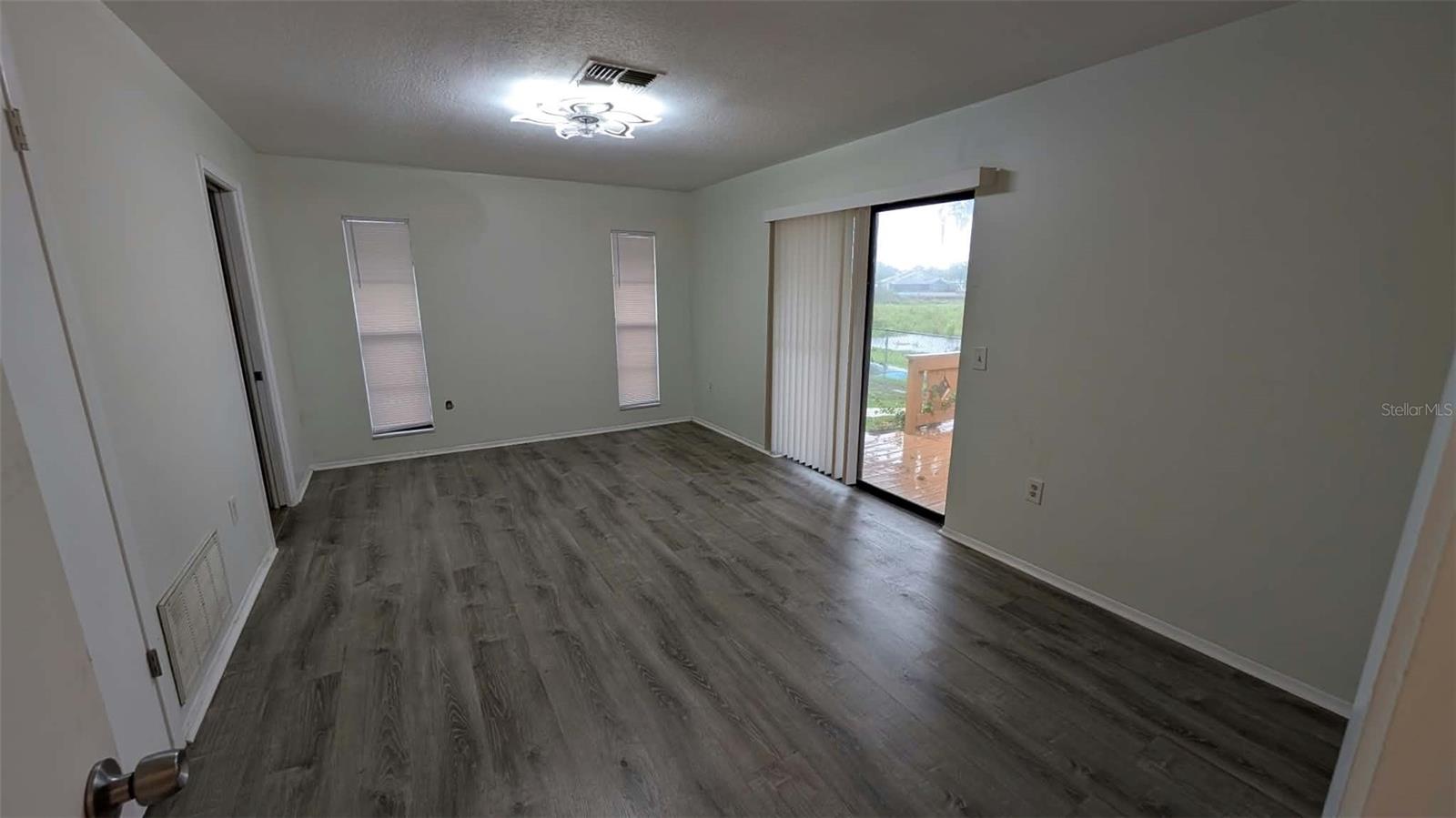12408 GOLDEN OAK CIR