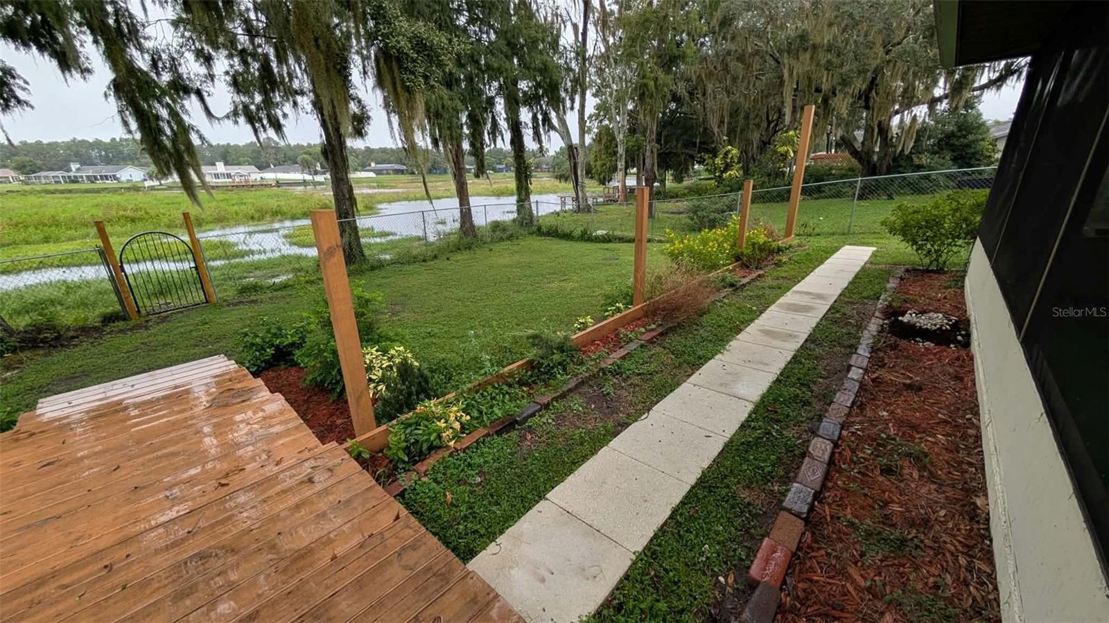 12408 GOLDEN OAK CIR