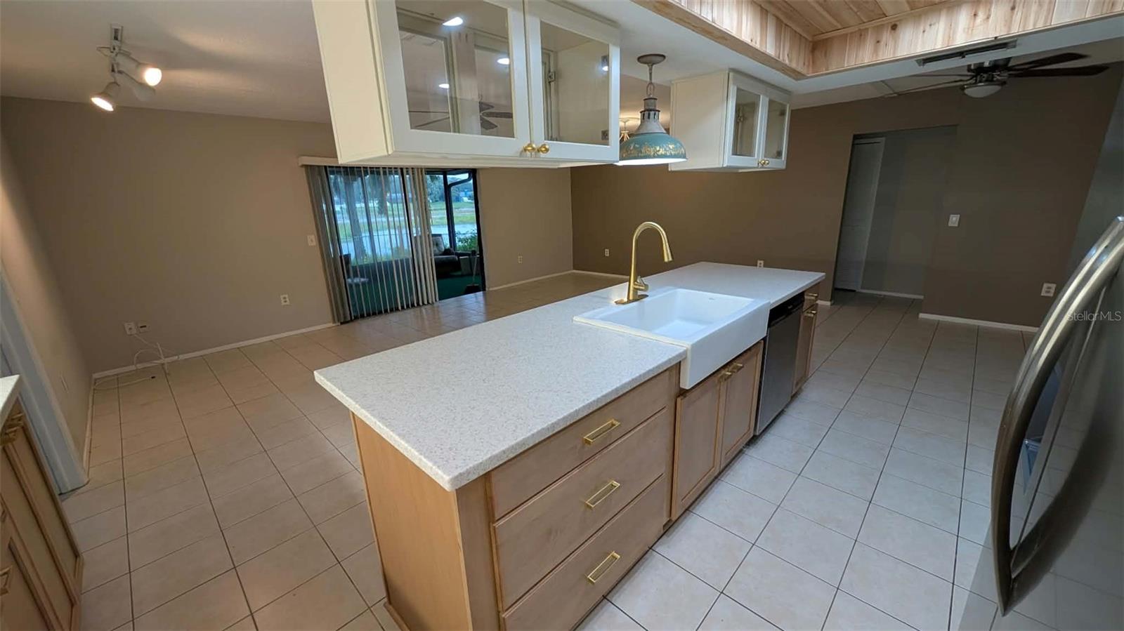 12408 GOLDEN OAK CIR