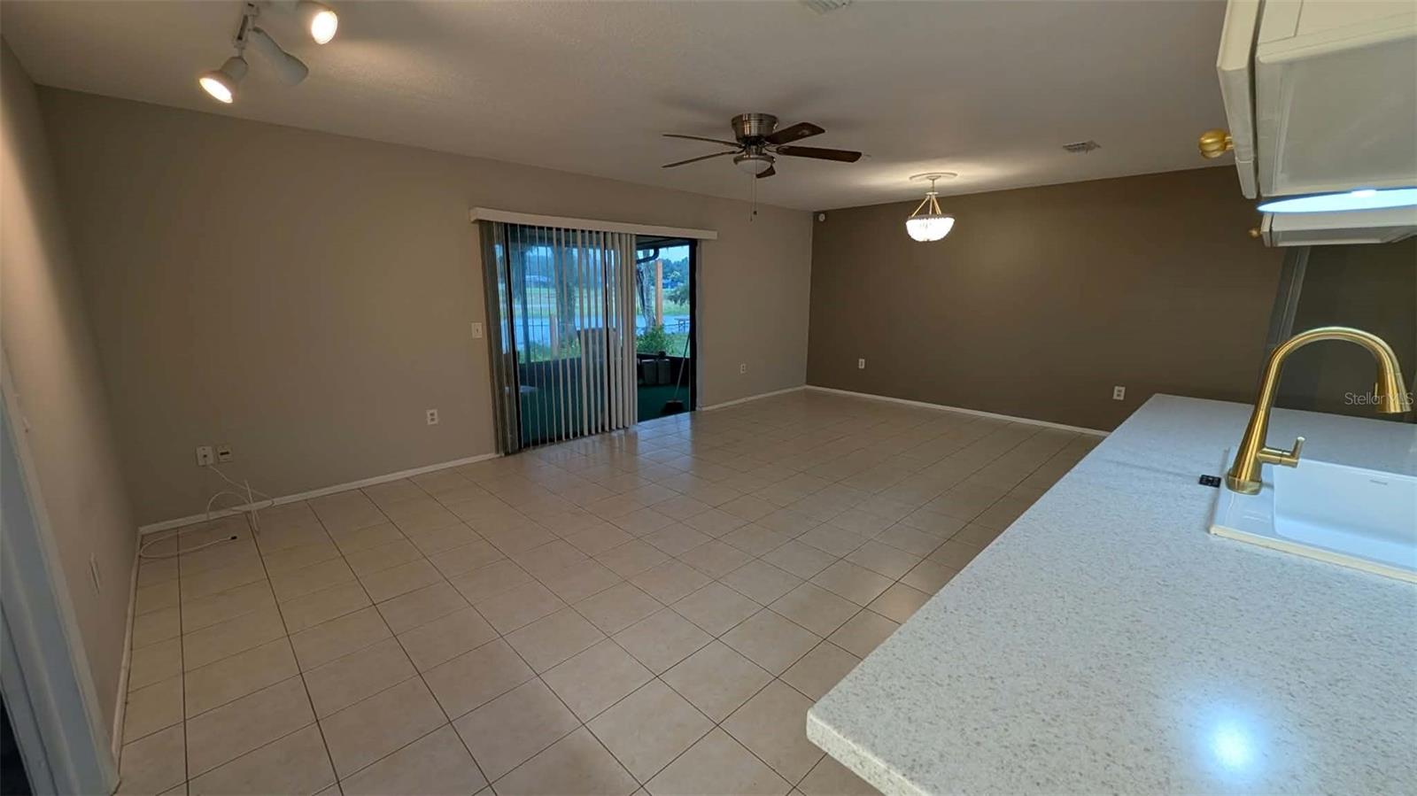 12408 GOLDEN OAK CIR