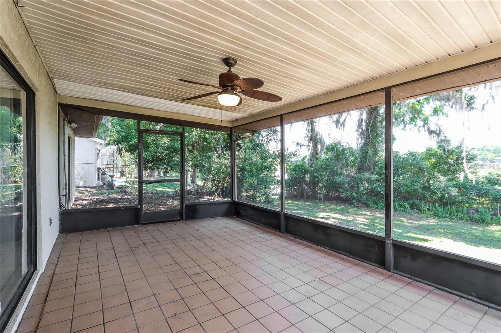 12408 GOLDEN OAK CIR