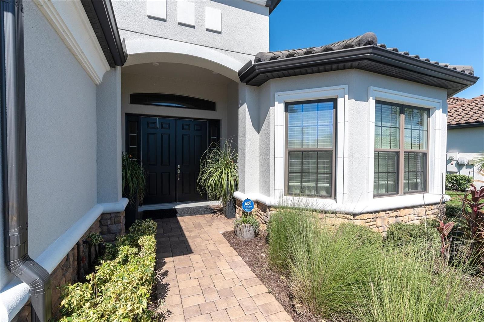 11149 EGERIA DR