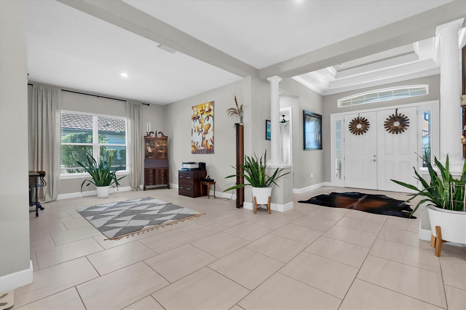 11149 EGERIA DR