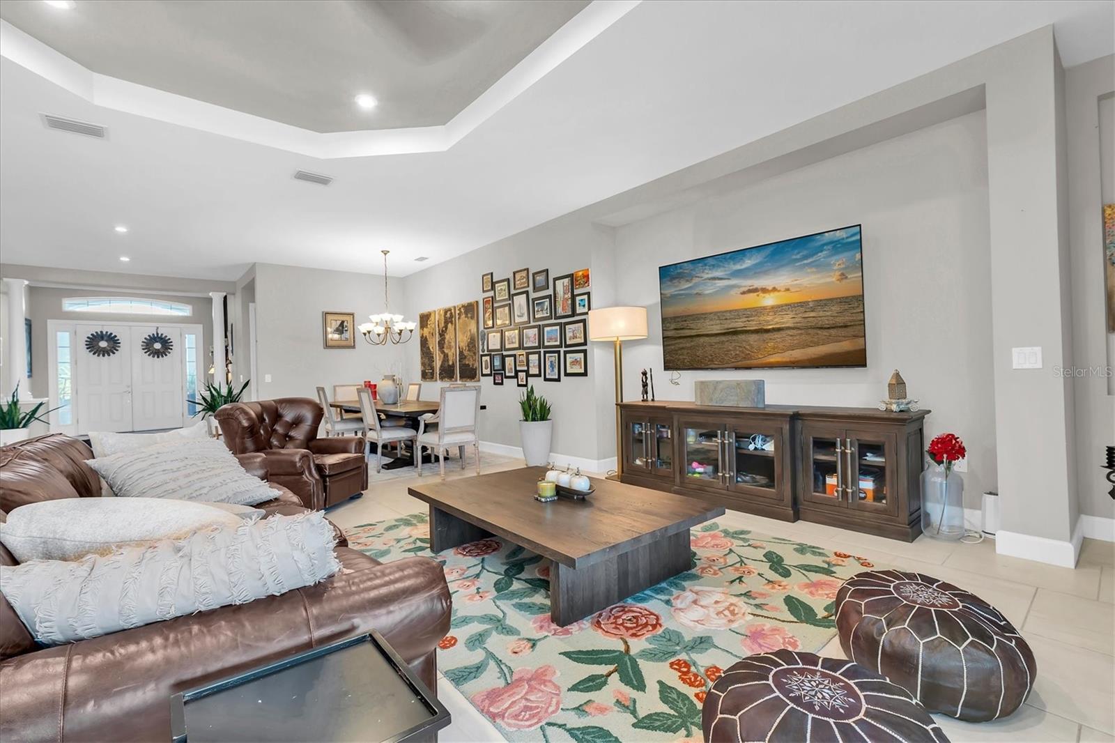 11149 EGERIA DR