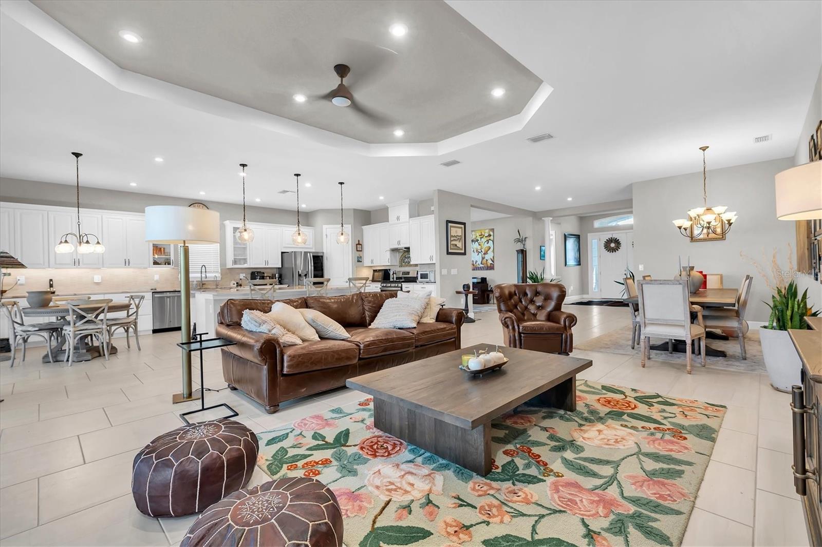 11149 EGERIA DR