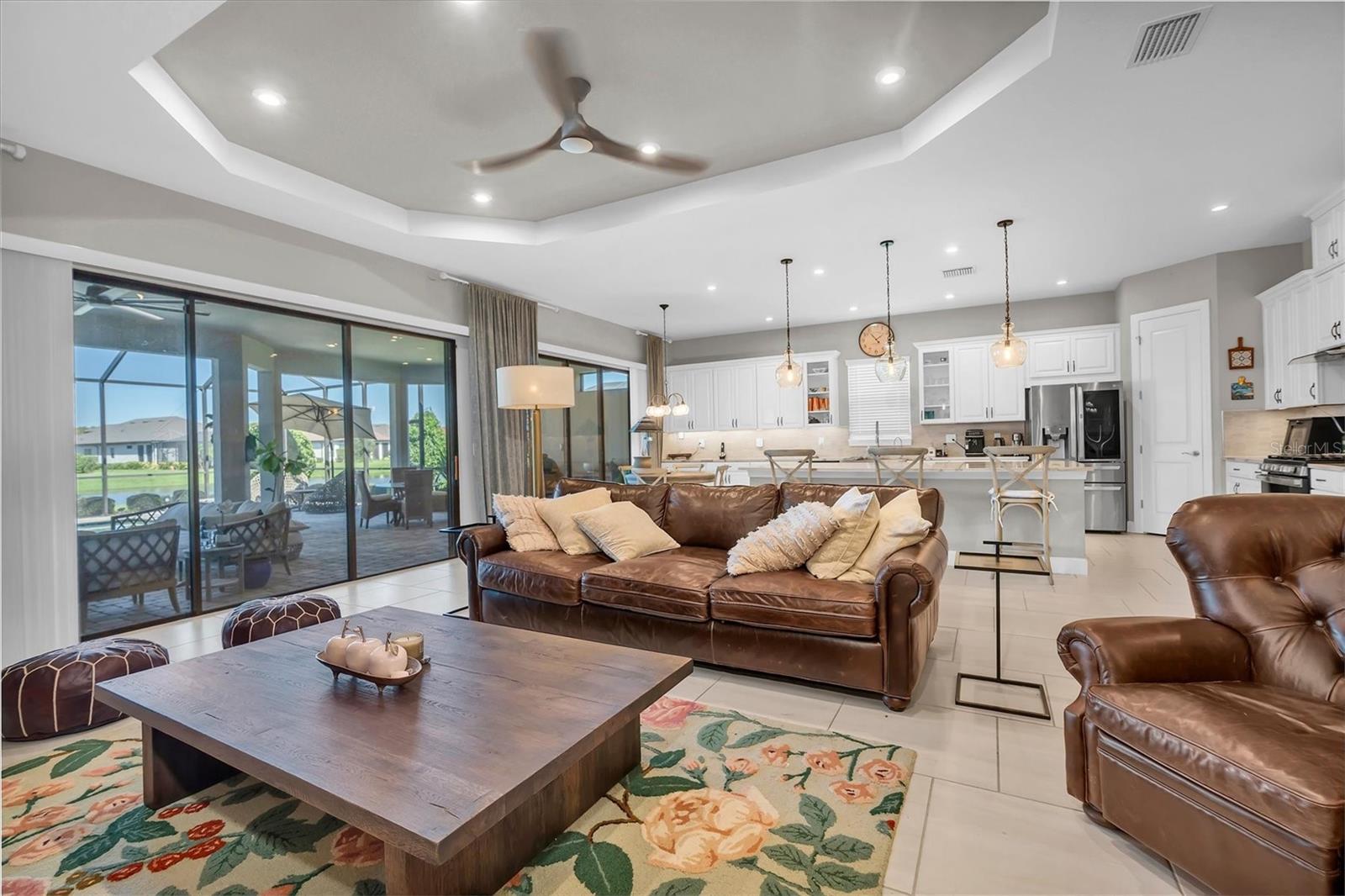 11149 EGERIA DR