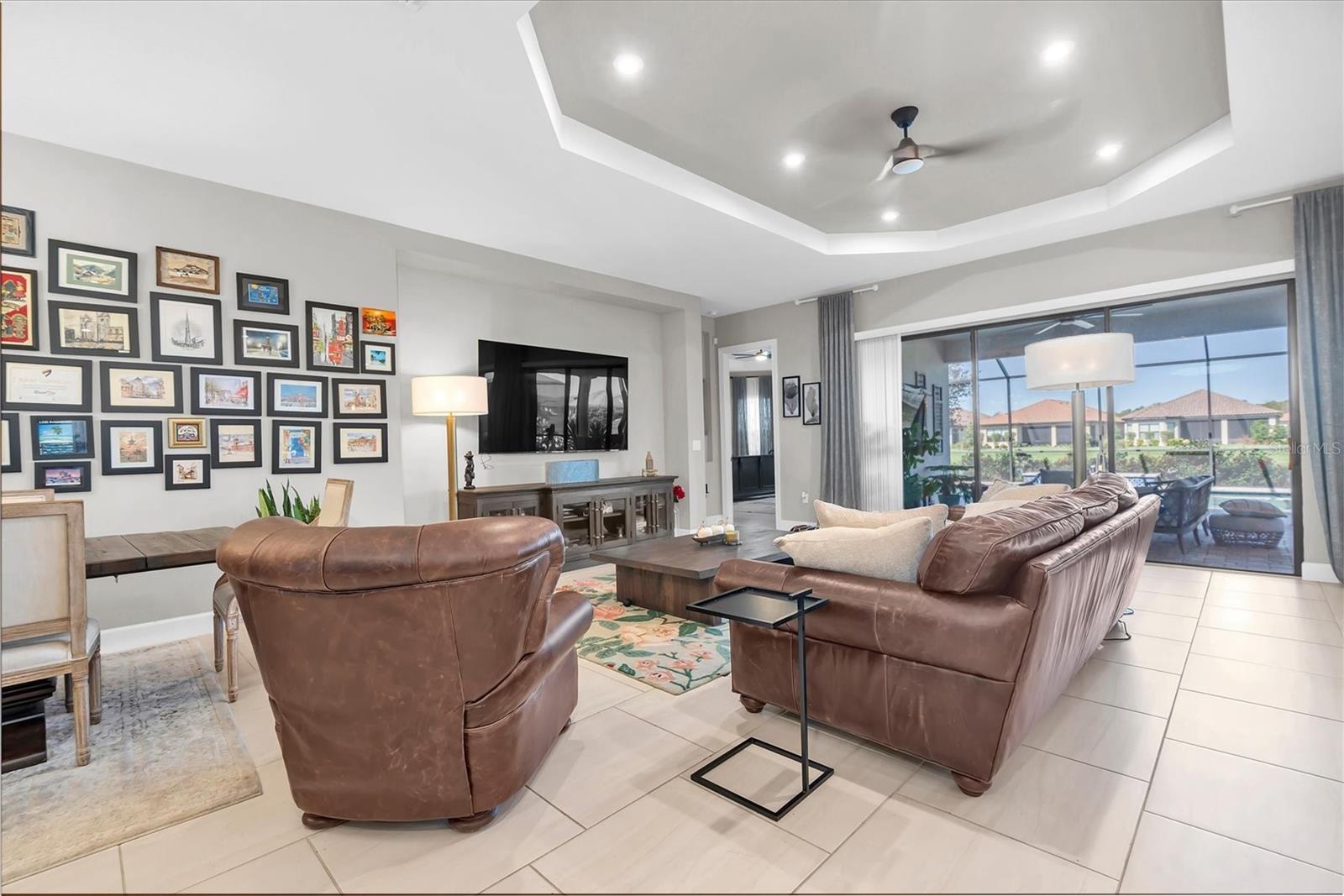 11149 EGERIA DR