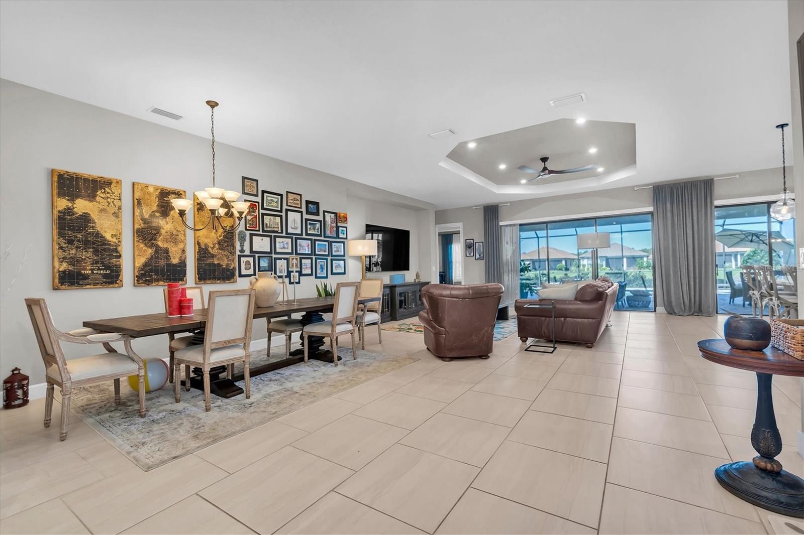 11149 EGERIA DR