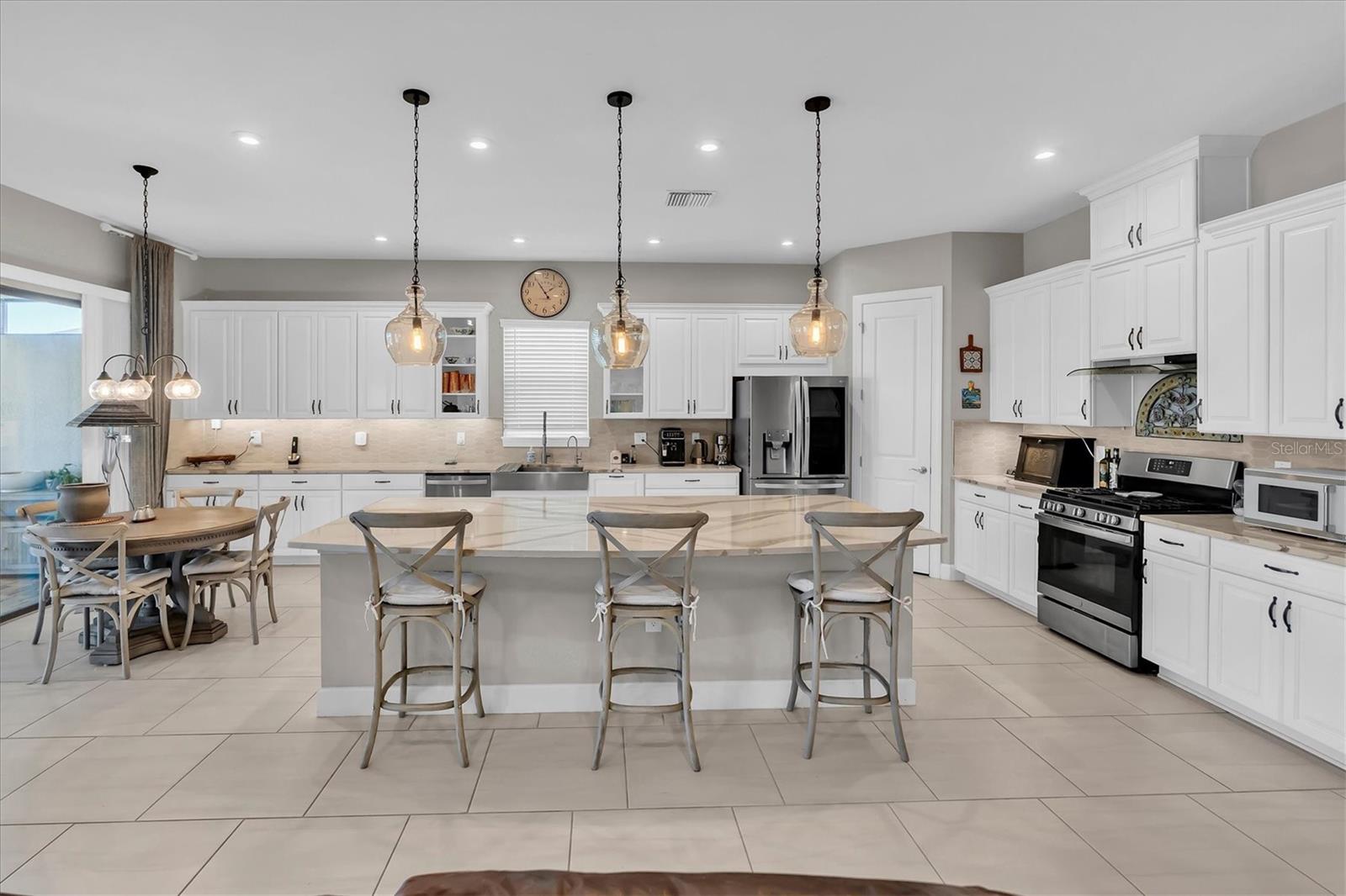 11149 EGERIA DR
