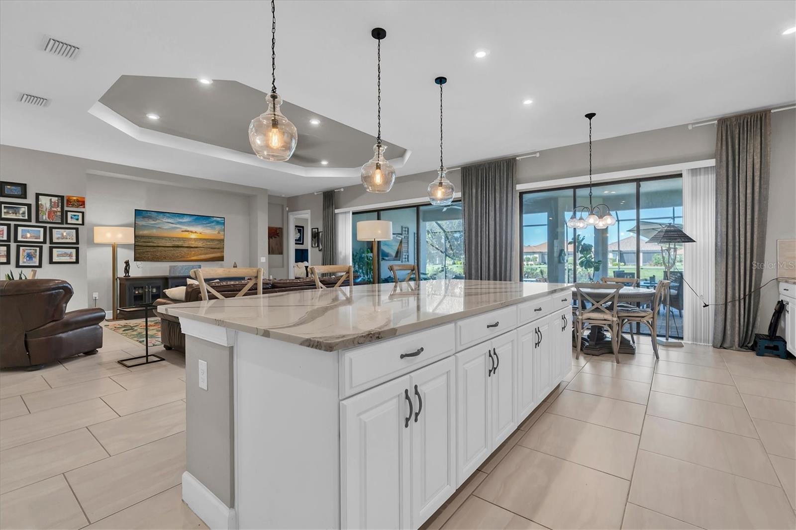 11149 EGERIA DR