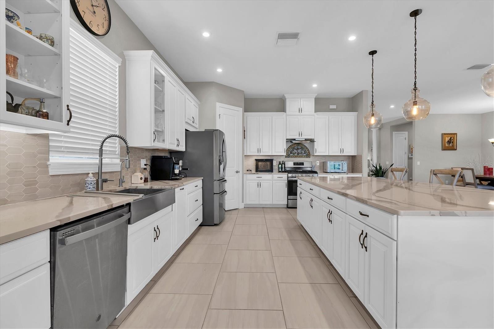 11149 EGERIA DR