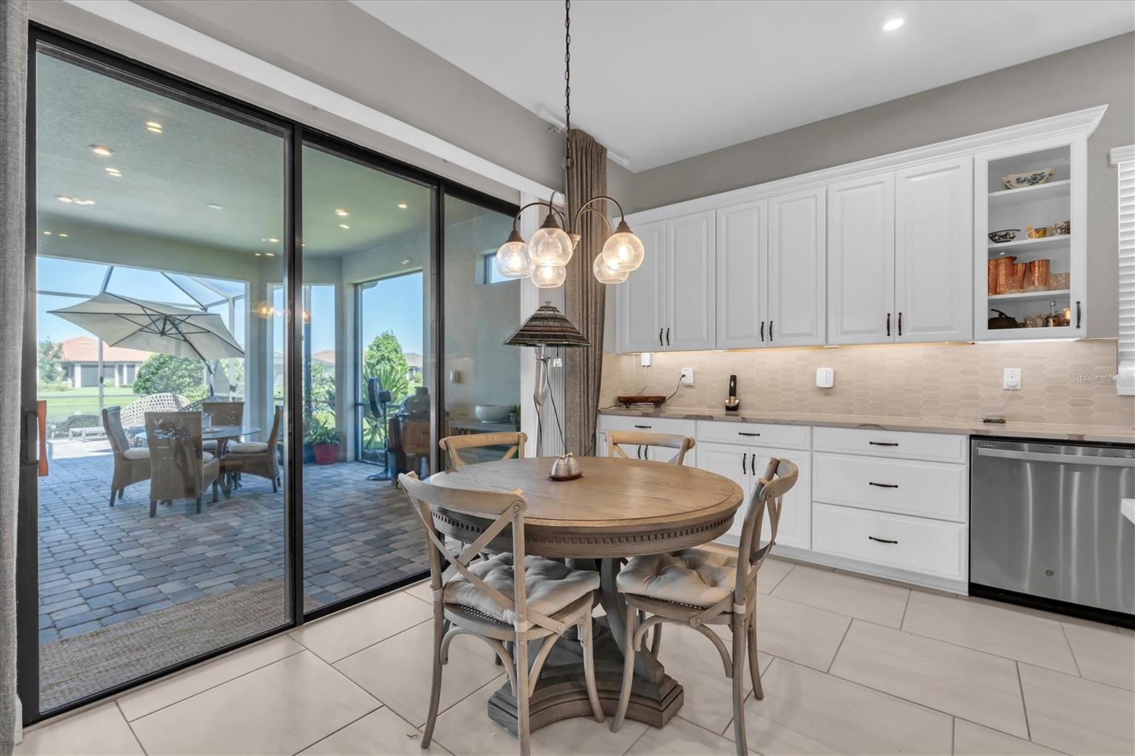 11149 EGERIA DR