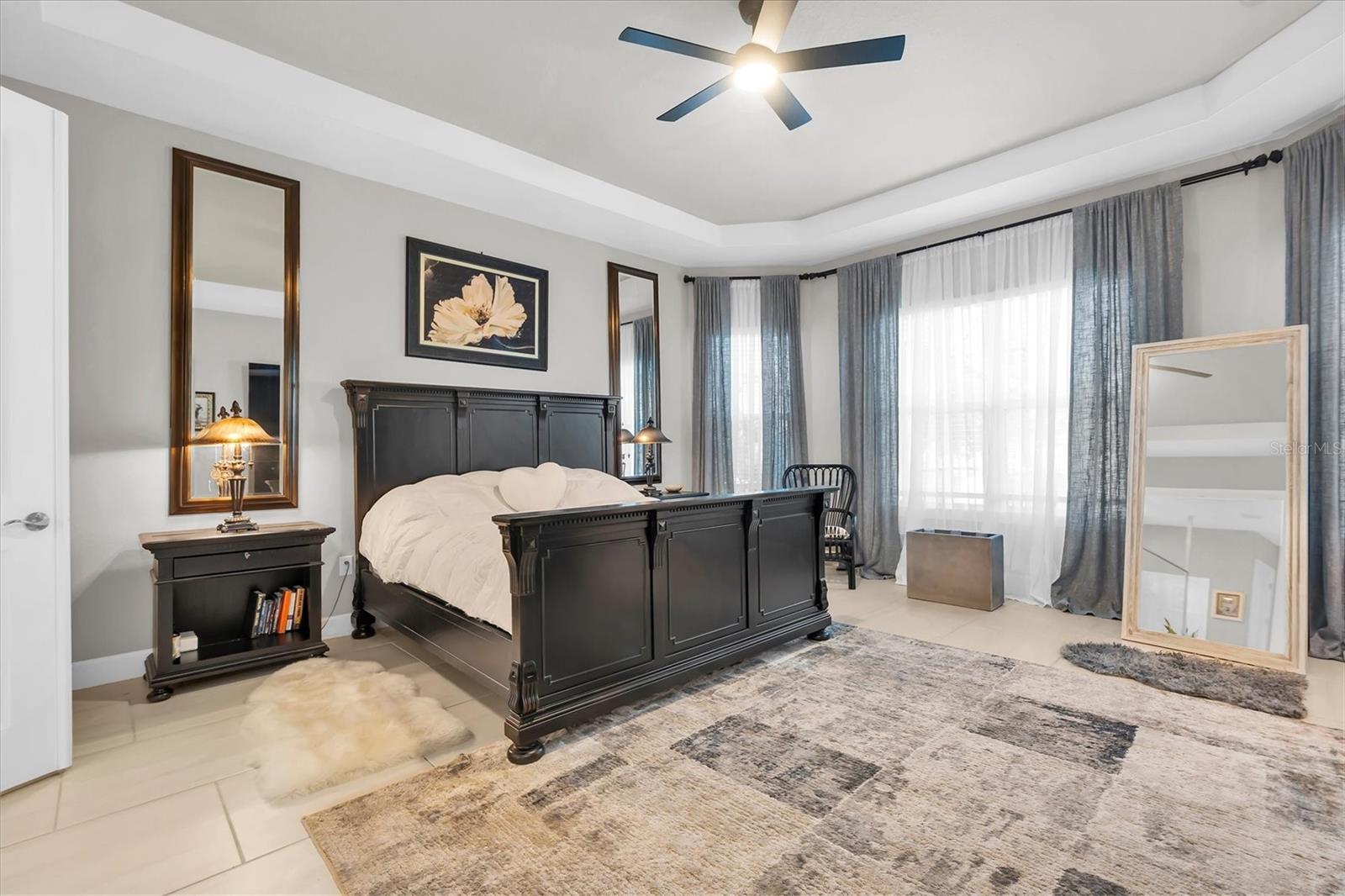 11149 EGERIA DR