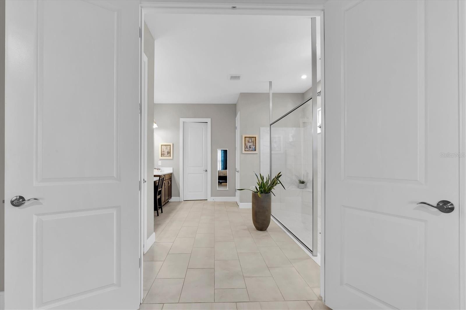 11149 EGERIA DR
