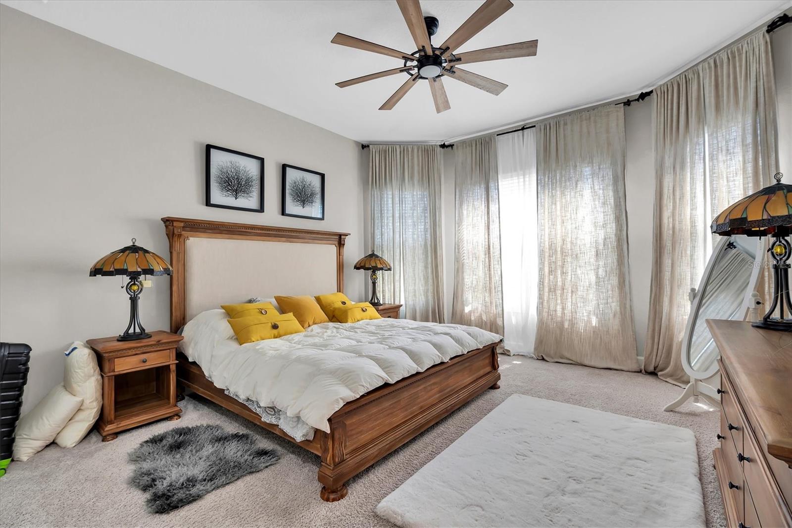 11149 EGERIA DR