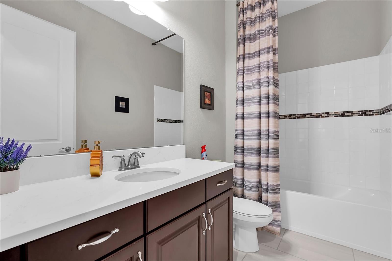 11149 EGERIA DR