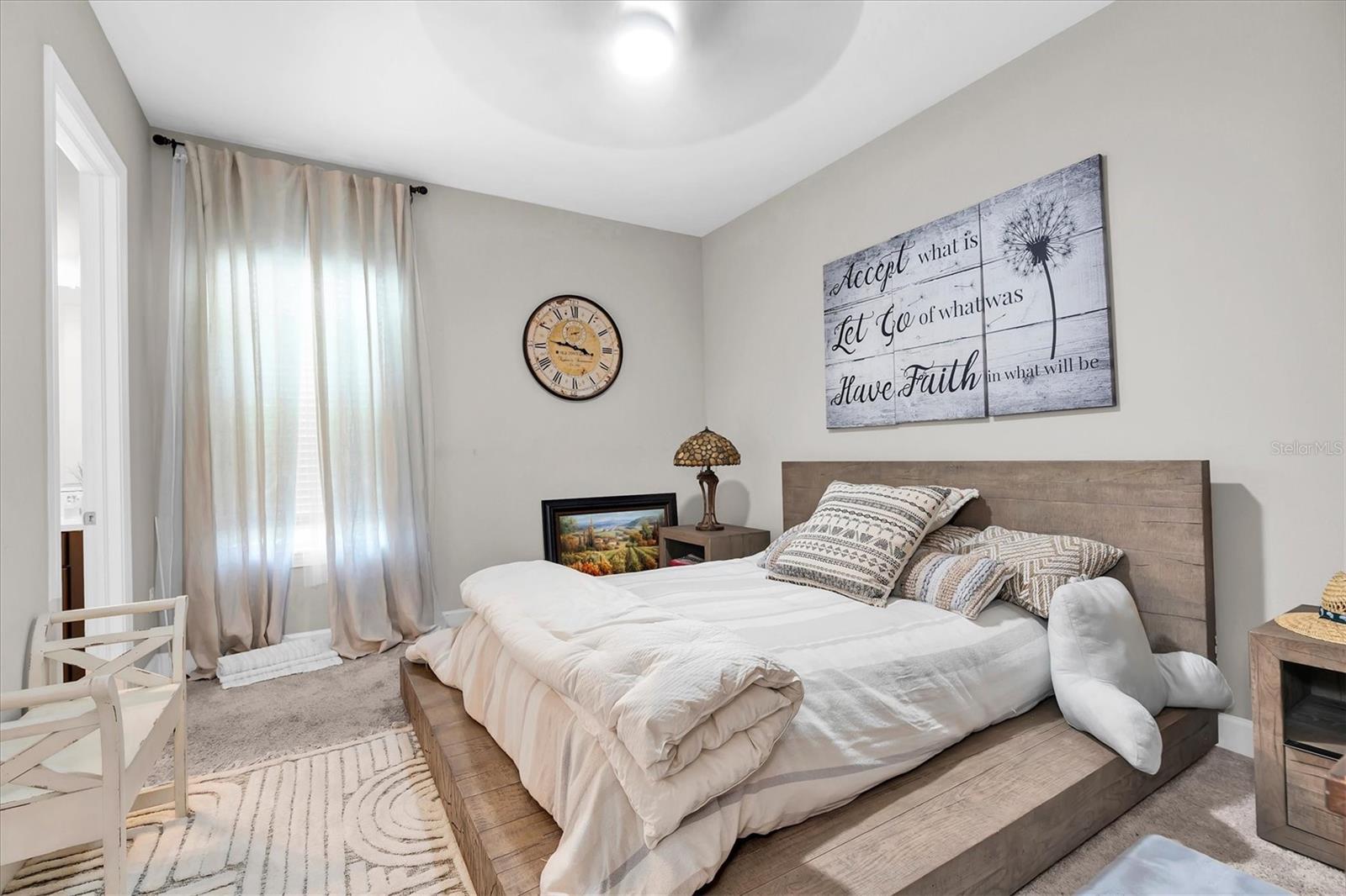 11149 EGERIA DR