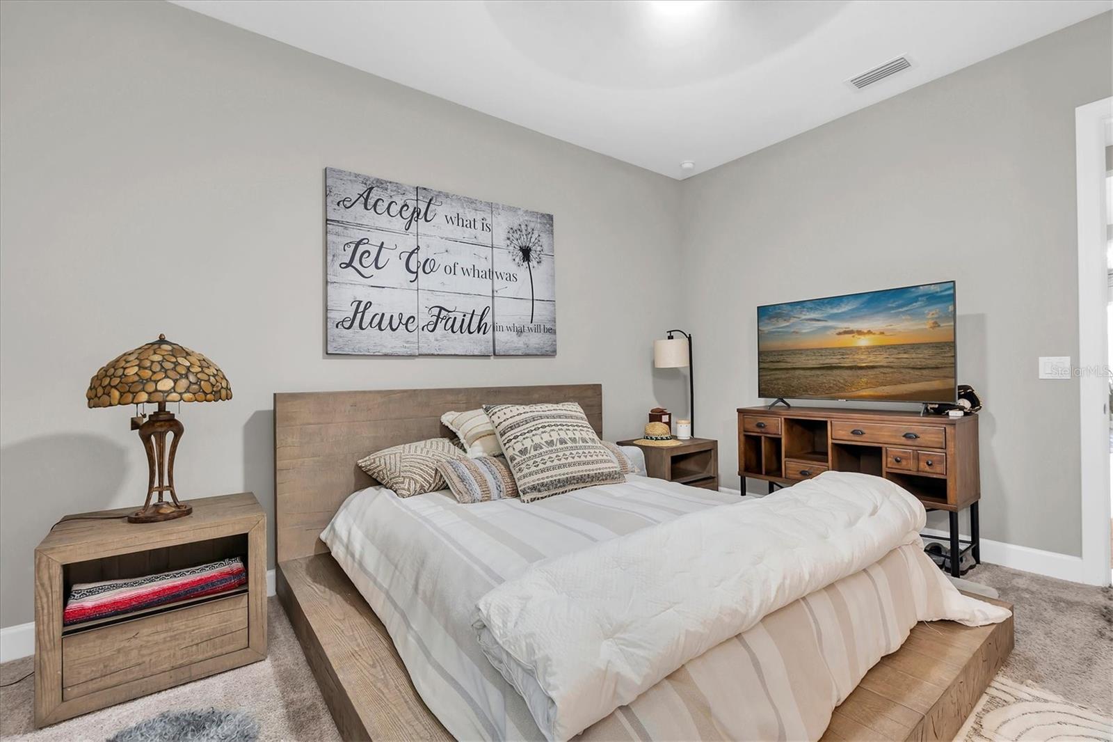 11149 EGERIA DR
