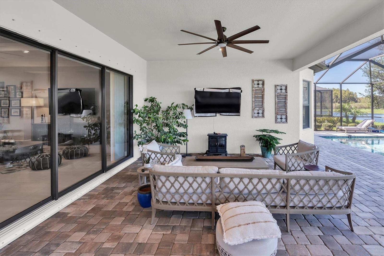 11149 EGERIA DR