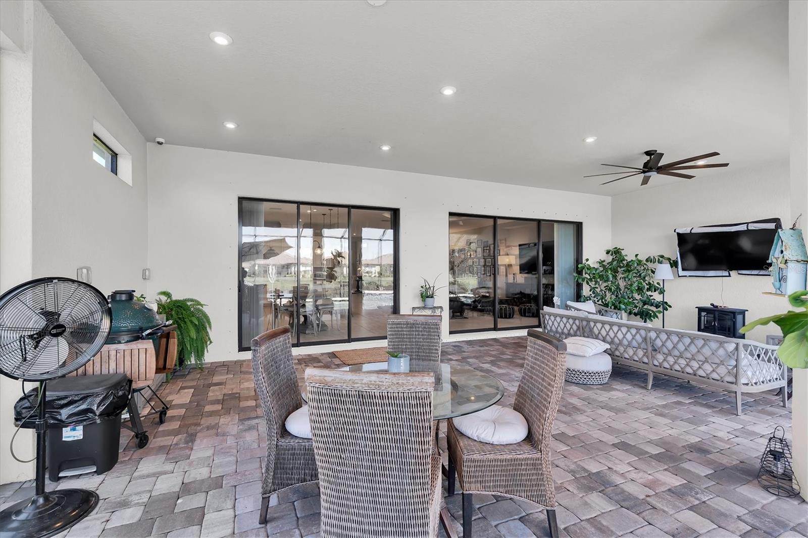 11149 EGERIA DR