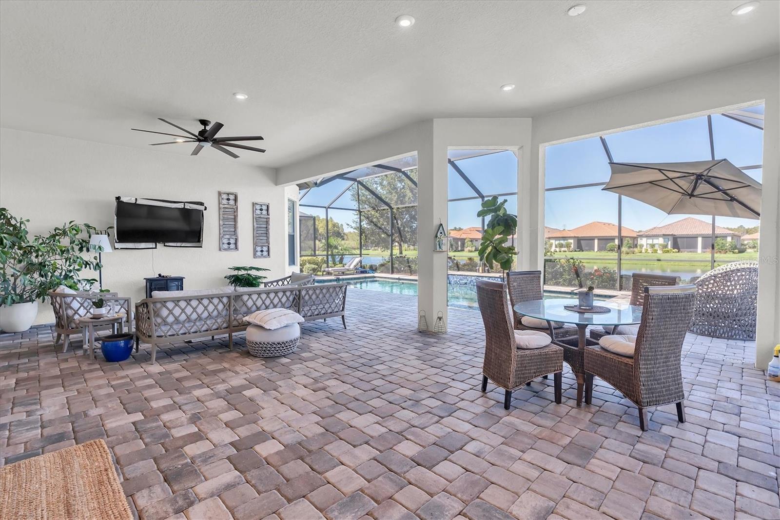 11149 EGERIA DR