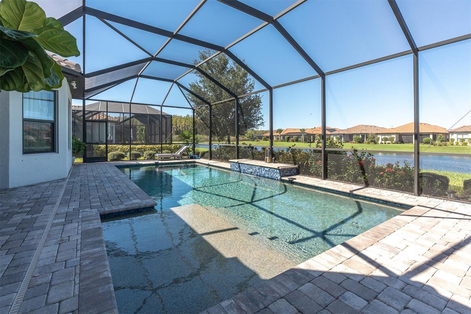 11149 EGERIA DR