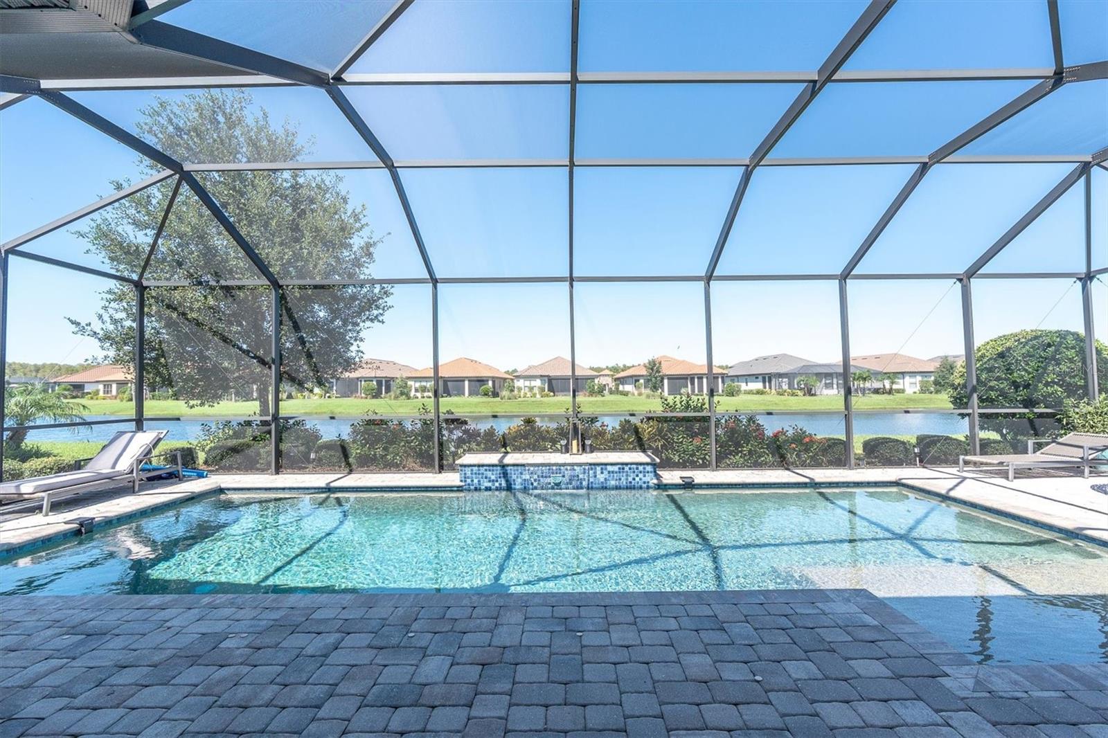 11149 EGERIA DR