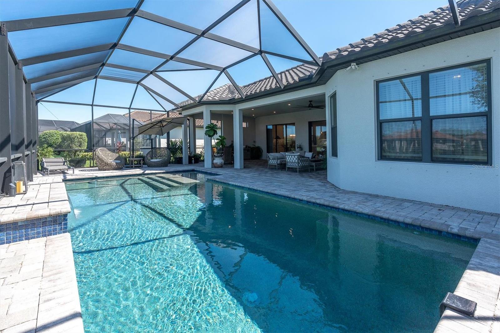 11149 EGERIA DR