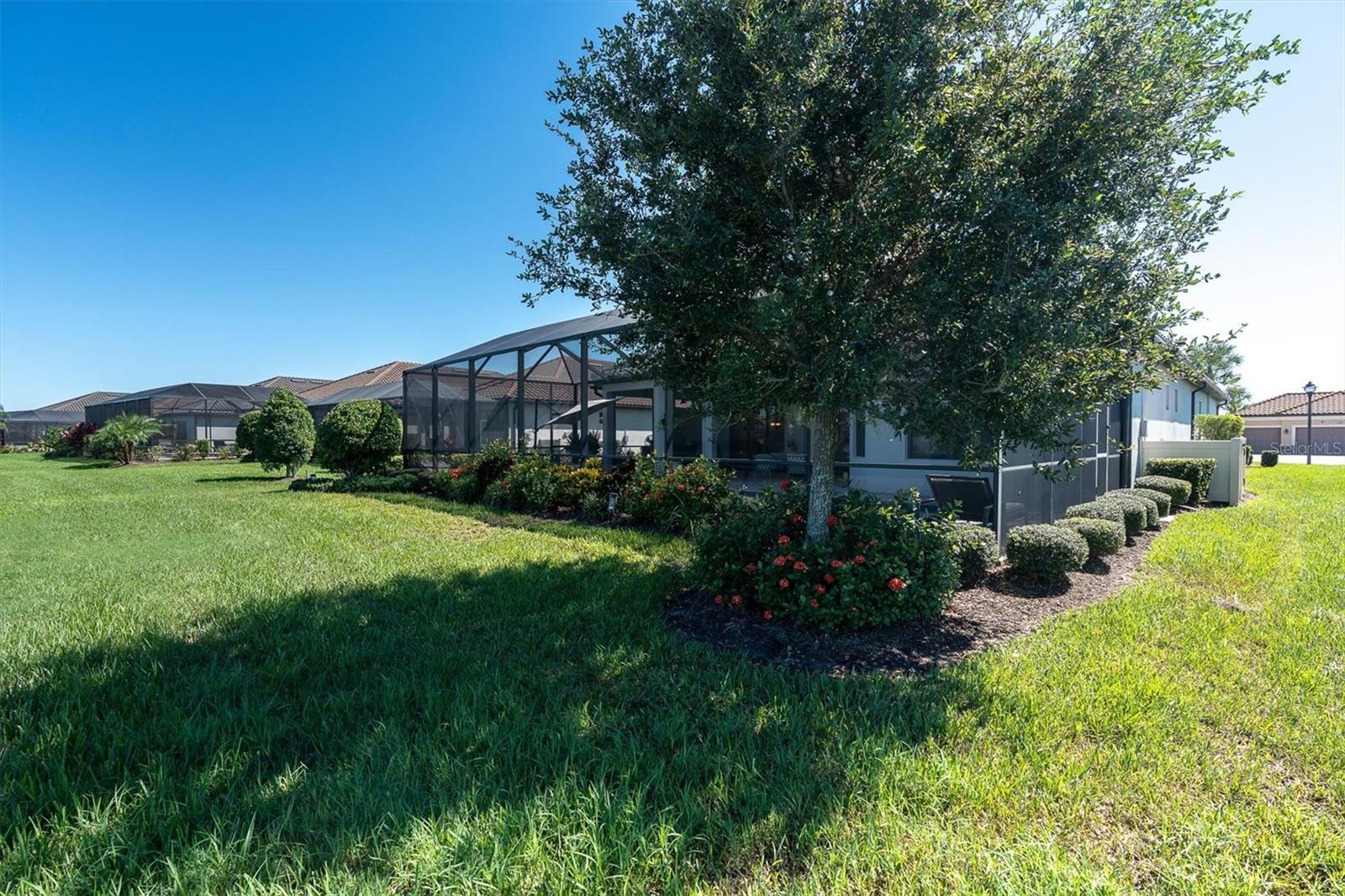 11149 EGERIA DR
