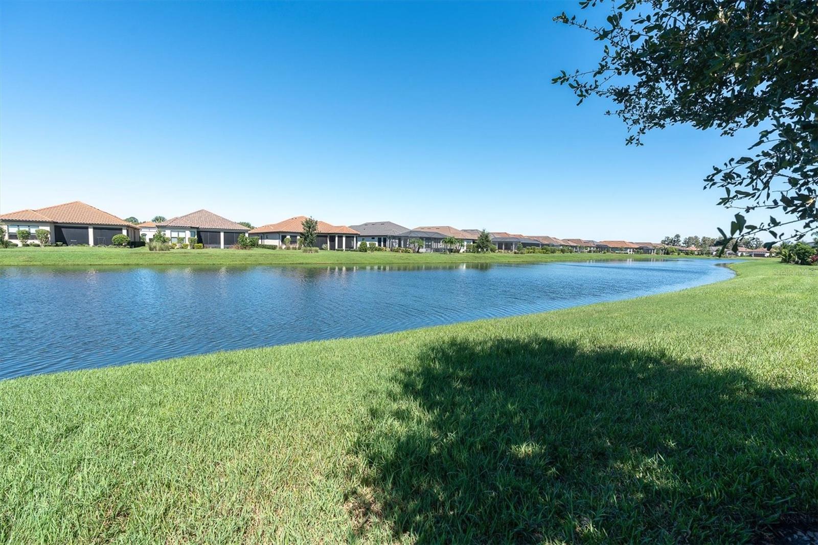 11149 EGERIA DR