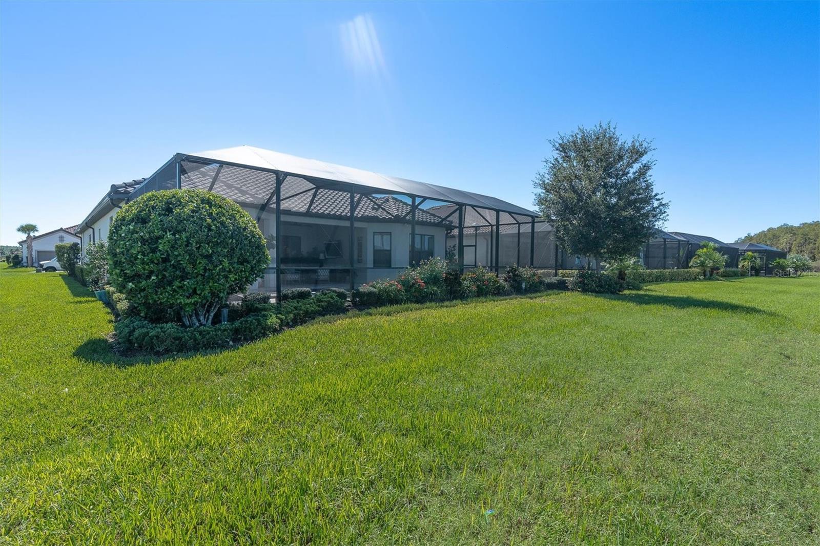 11149 EGERIA DR