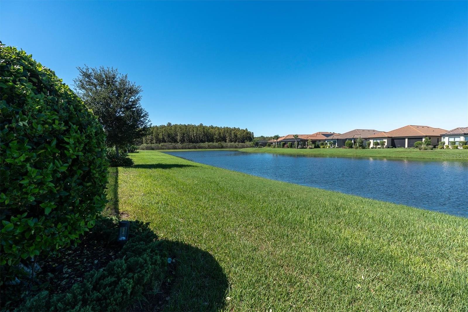 11149 EGERIA DR