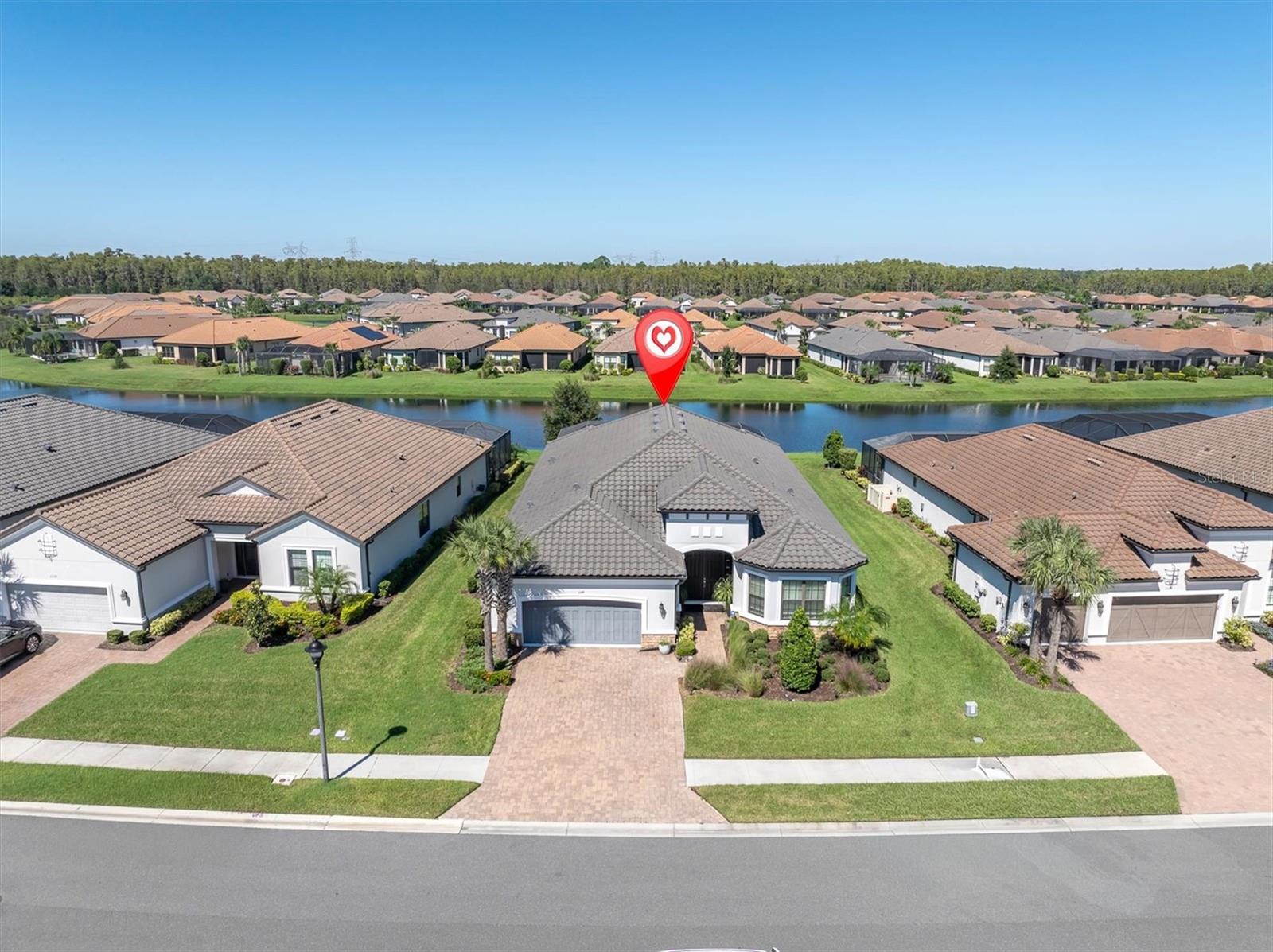 11149 EGERIA DR