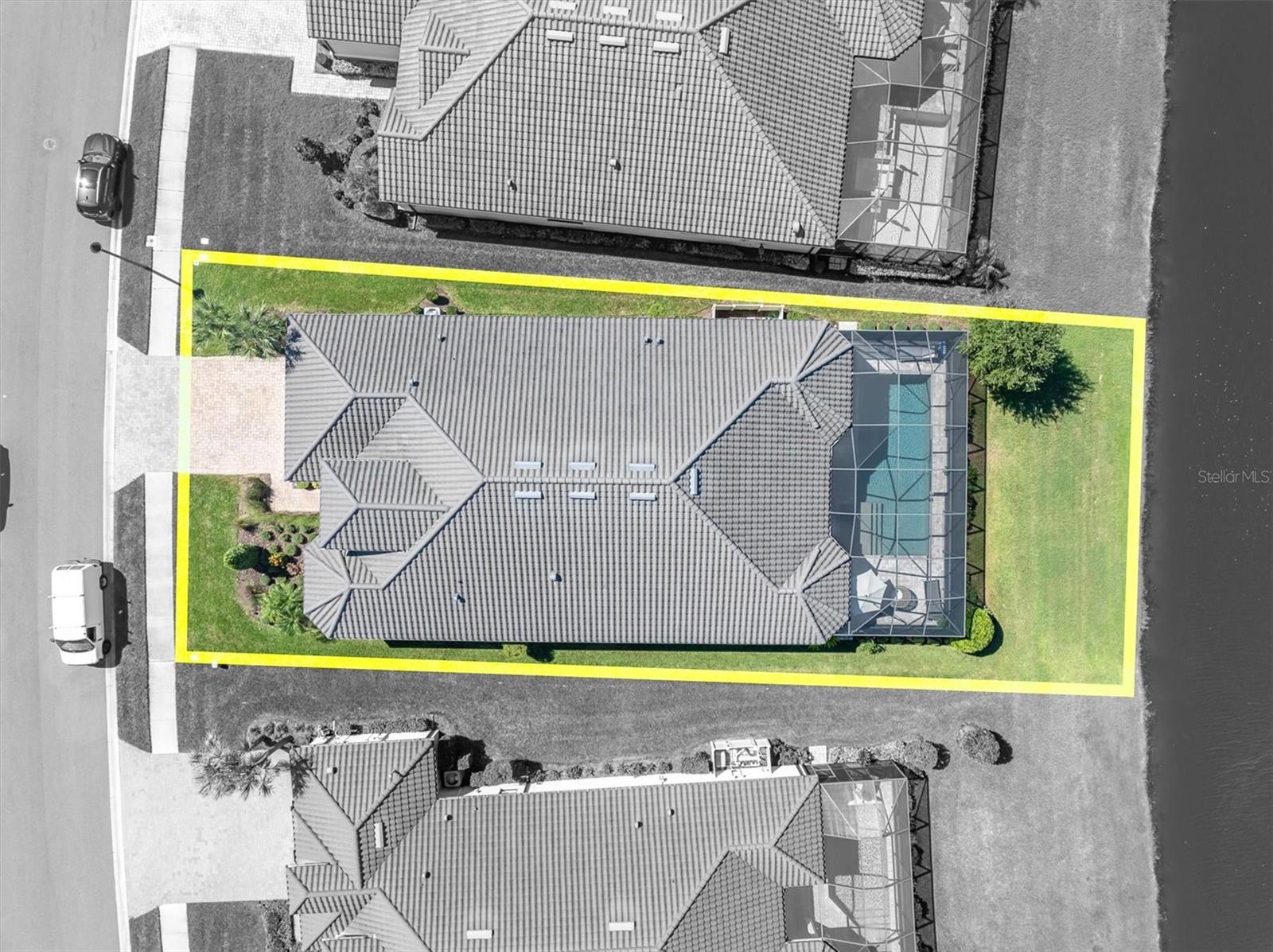 11149 EGERIA DR