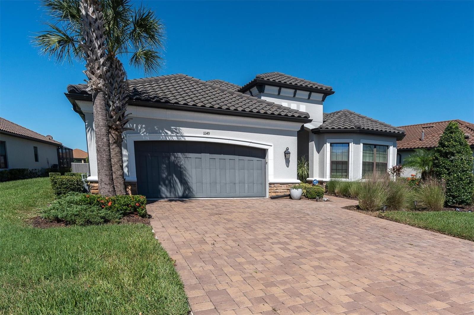 11149 EGERIA DR