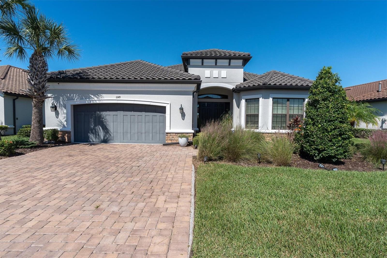 11149 EGERIA DR