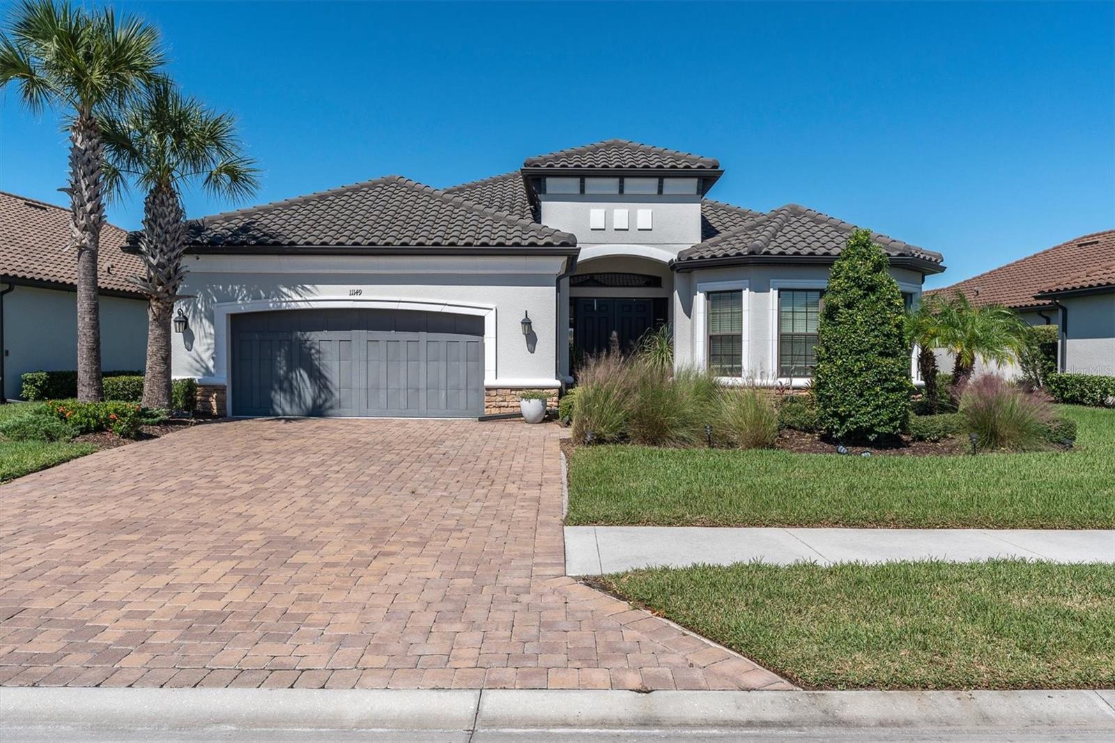 11149 EGERIA DR