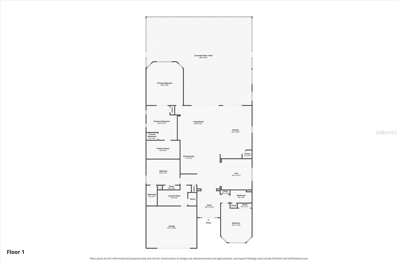11149 EGERIA DR