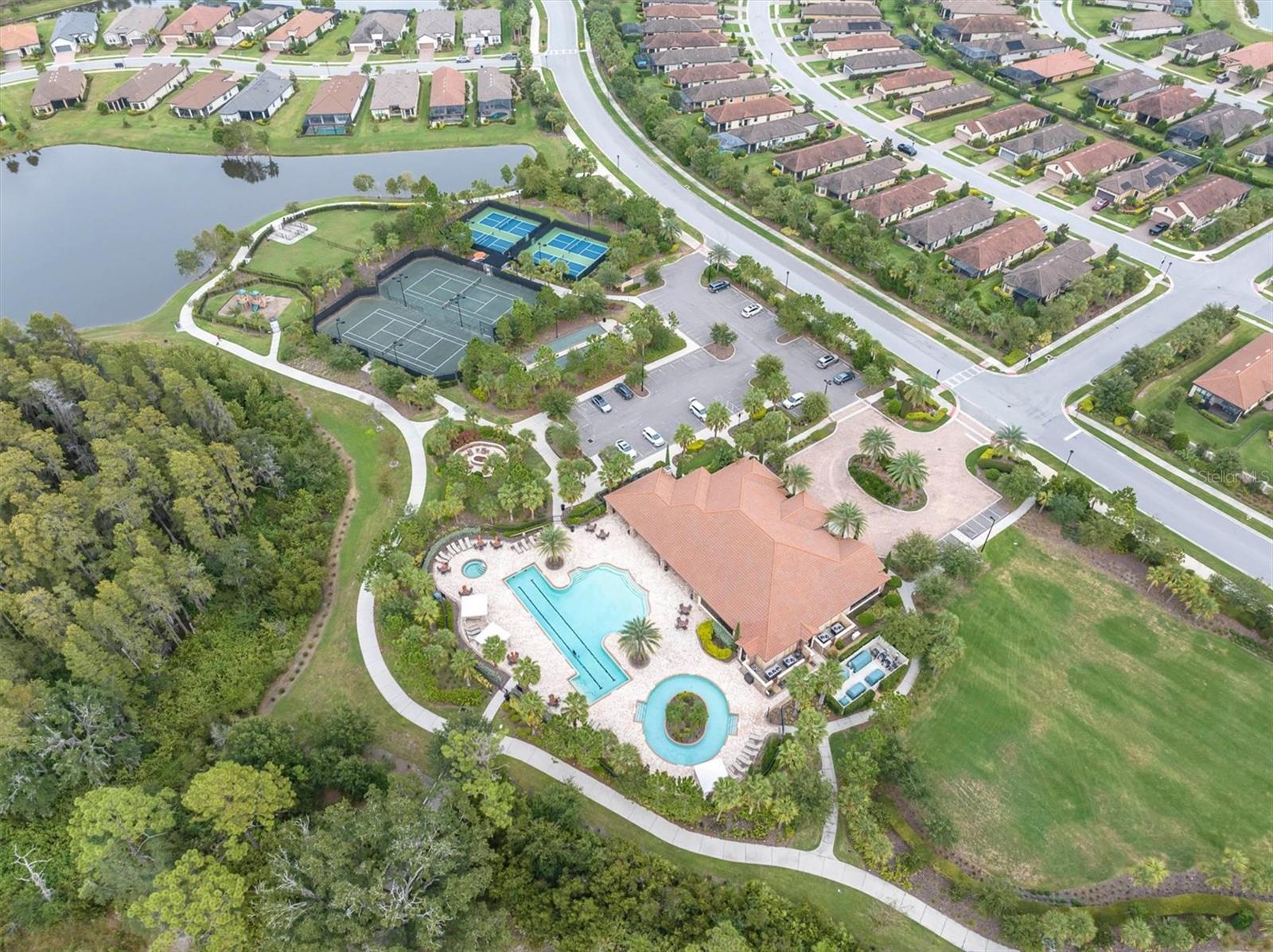 11149 EGERIA DR