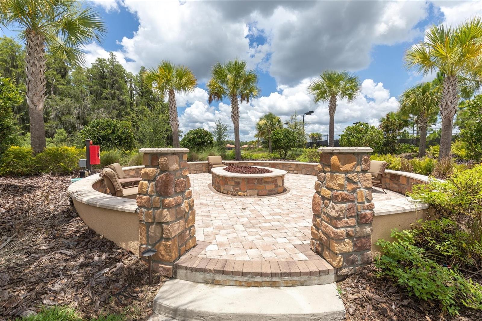 11149 EGERIA DR