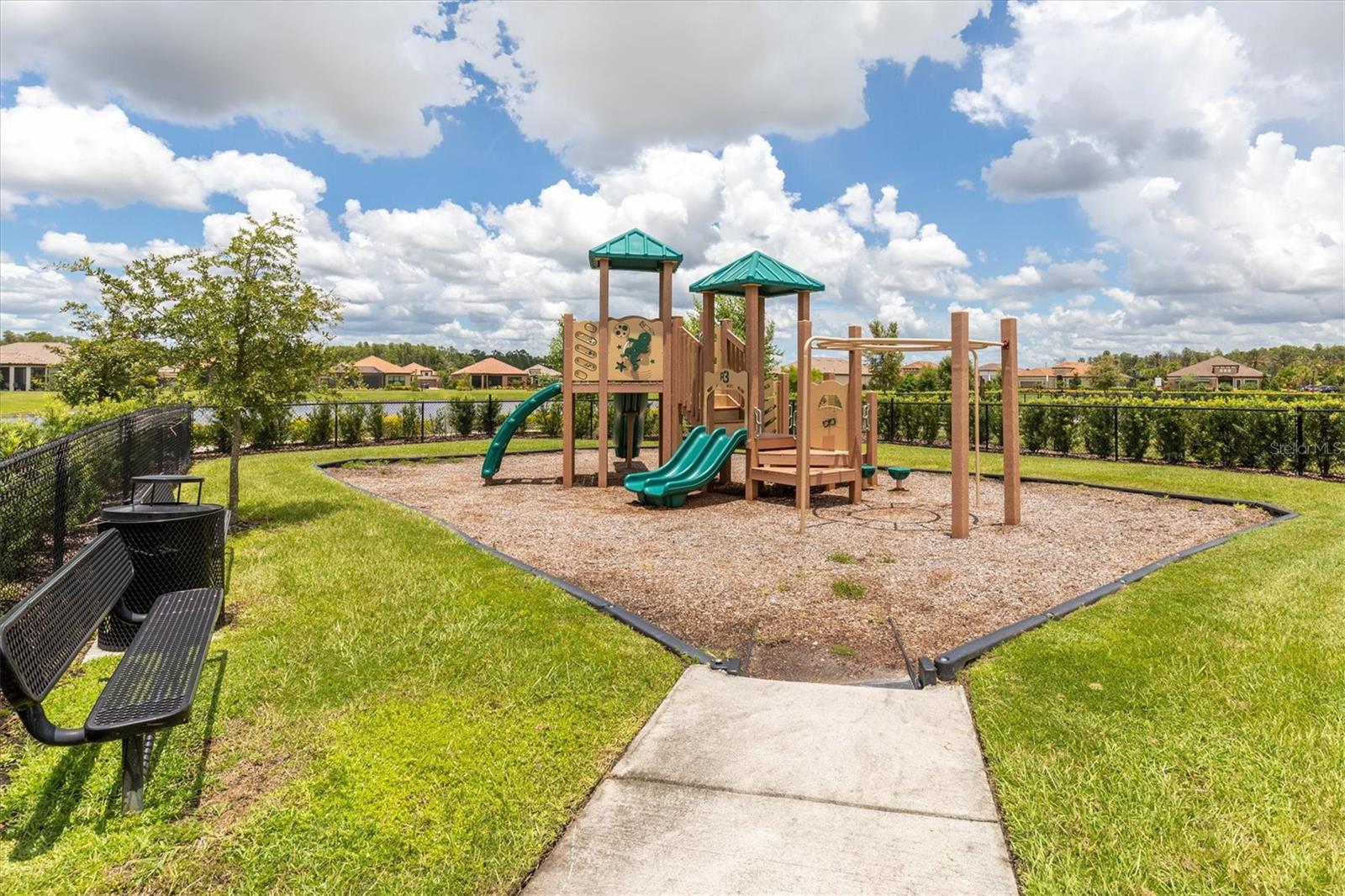11149 EGERIA DR