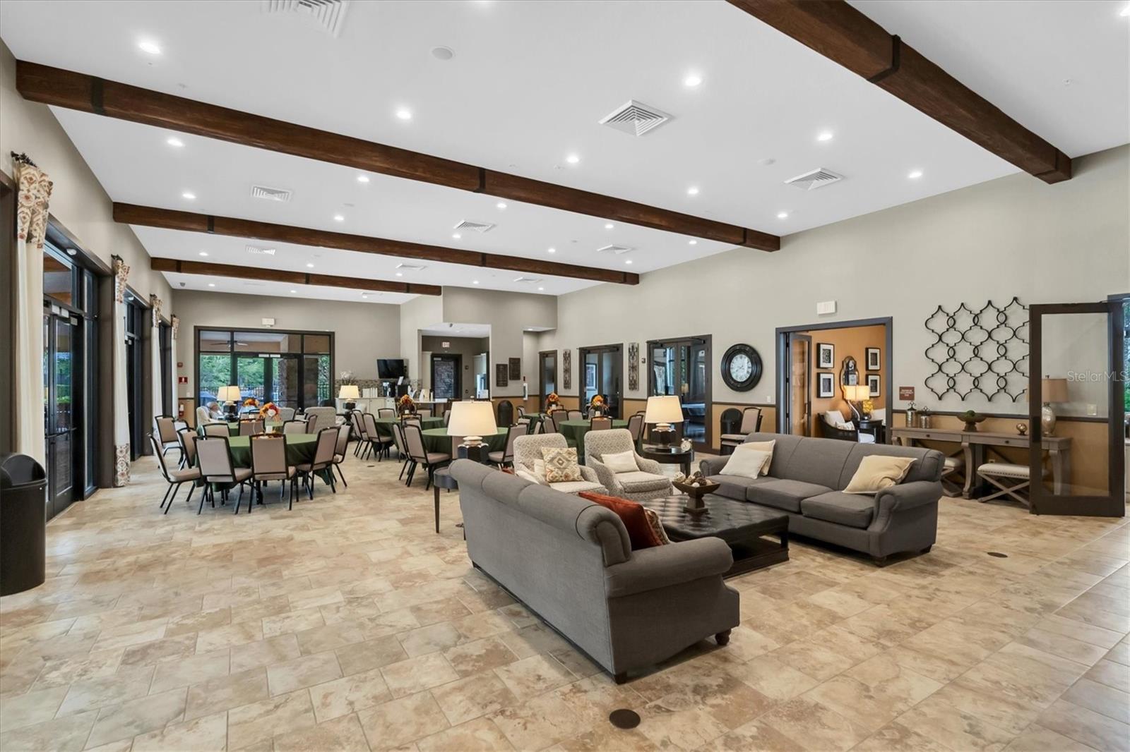 11149 EGERIA DR