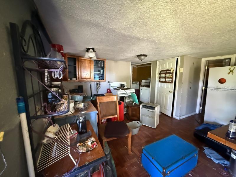 12129 ROBINHOOD RD